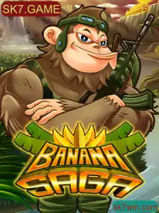 Explorando o Mundo de BananaSaga: Um Guia Completo para o Jogo