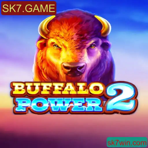 Descubra BuffaloPower2: Um Jogo Fascinante no Universo SK7.GAME