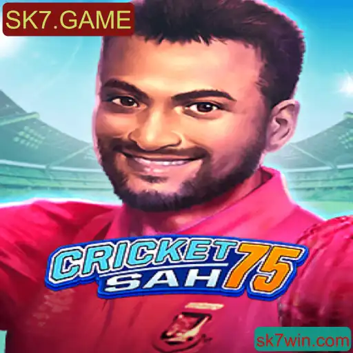 Explorando o Fascinante Mundo de CricketSah75: Regras e Mergulho no Jogo