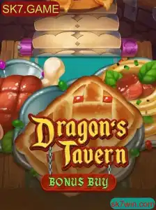 Explorando o Universo de DragonsTavern: Onde Aventuras e Estratégias se Encontram