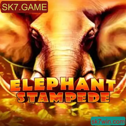 Explorando o Mundo de ElephantStampede: O Novo Fenômeno dos Jogos