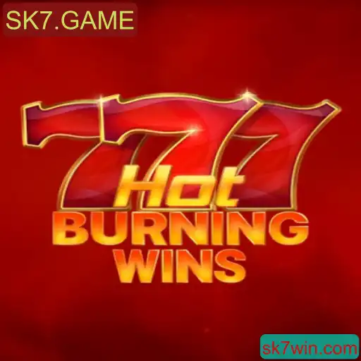 Descubra o Fascinante Jogo HotBurningWins e Domine Suas Regras