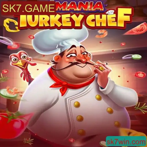 Explorando o Universo Culinário de JManiaTurkeyChef: Um Guia Completo
