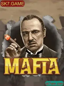 Descubra o Mundo de Estratégias com o Jogo Mafia da SK7.GAME