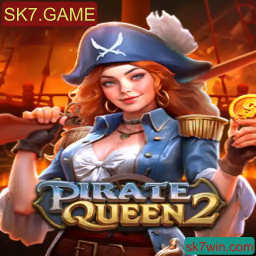 Desvendando o Fascinante Mundo de PirateQueen2