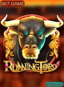 Descubra RunningToro: O Novo Fenômeno de Jogo em SK7.GAME
