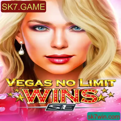 Descubra VegasNoLimitWinsSE: O Novo Fenômeno do Entretenimento